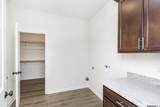 41401 Cozy Way - Photo 18