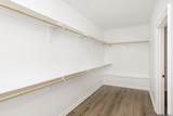 41401 Cozy Way - Photo 19