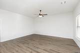 41401 Cozy Way - Photo 20