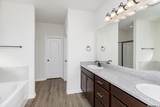 41401 Cozy Way - Photo 21