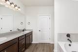 41401 Cozy Way - Photo 22