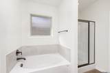 41401 Cozy Way - Photo 23