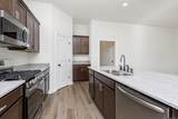 41401 Cozy Way - Photo 24