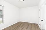 41401 Cozy Way - Photo 25
