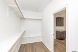 41401 Cozy Way - Photo 26