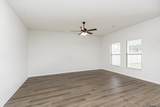 41401 Cozy Way - Photo 27