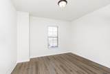 41401 Cozy Way - Photo 28