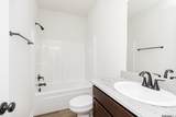 41401 Cozy Way - Photo 29
