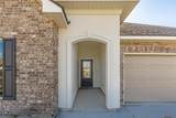 41401 Cozy Way - Photo 3