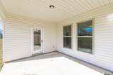 41401 Cozy Way - Photo 30