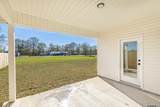 41401 Cozy Way - Photo 5