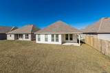 41401 Cozy Way - Photo 6