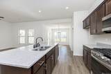 41401 Cozy Way - Photo 7