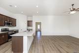 41401 Cozy Way - Photo 8