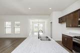 41401 Cozy Way - Photo 9