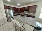 18328 Crows Nest Dr - Photo 2