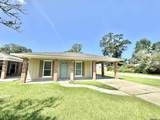 8740 Aubin St - Photo 1