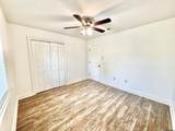 8740 Aubin St - Photo 10