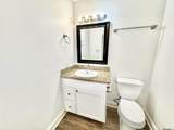 8740 Aubin St - Photo 11