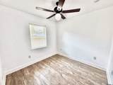 8740 Aubin St - Photo 12
