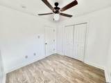 8740 Aubin St - Photo 13