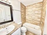 8740 Aubin St - Photo 14
