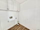 8740 Aubin St - Photo 15