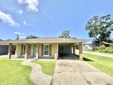 8740 Aubin St - Photo 16