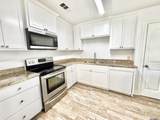 8740 Aubin St - Photo 2