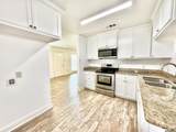 8740 Aubin St - Photo 3