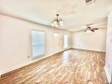 8740 Aubin St - Photo 5