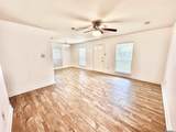 8740 Aubin St - Photo 6