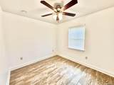 8740 Aubin St - Photo 7
