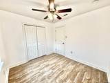 8740 Aubin St - Photo 8