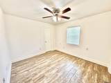 8740 Aubin St - Photo 9