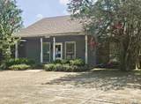 12222 Jackson La Rd - Photo 1