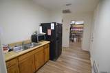 12222 Jackson La Rd - Photo 10