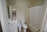 12222 Jackson La Rd - Photo 11
