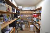 12222 Jackson La Rd - Photo 12
