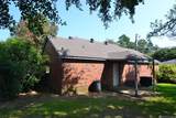 12222 Jackson La Rd - Photo 14