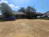 12222 Jackson La Rd - Photo 15