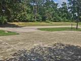 12222 Jackson La Rd - Photo 16