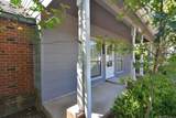 12222 Jackson La Rd - Photo 2
