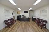 12222 Jackson La Rd - Photo 4