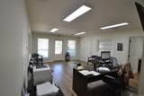 12222 Jackson La Rd - Photo 5