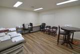 12222 Jackson La Rd - Photo 6