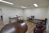 12222 Jackson La Rd - Photo 7