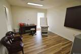 12222 Jackson La Rd - Photo 8