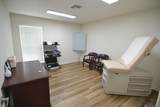 12222 Jackson La Rd - Photo 9
