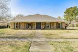 4204 Pine Park Dr - Photo 1